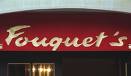 Les copains du Fouquet's l'ont emport� sur l'int�r�t g�n�ral !